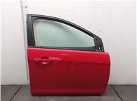  Дверь боковая (легковая) Ford Focus 2 2008-2011 20352769 #1