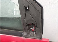  Дверь боковая (легковая) Ford Focus 2 2008-2011 20352769 #6