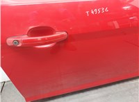  Дверь боковая (легковая) Ford Focus 2 2008-2011 20352769 #9