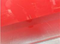  Дверь боковая (легковая) Ford Focus 2 2008-2011 20352769 #11