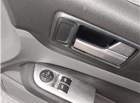  Дверь боковая (легковая) Ford Focus 2 2008-2011 20352769 #12