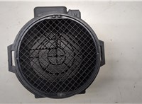  Измеритель потока воздуха (расходомер) Opel Zafira A 1999-2005 20352771 #2