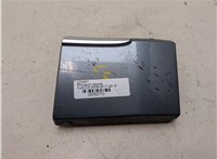 8R0854960G Молдинг крыла Audi Q5 2008-2017 20352772 #4