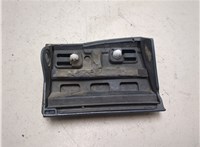 8R0854960G Молдинг крыла Audi Q5 2008-2017 20352772 #5