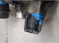 0375N7 Турбина Peugeot 207 2006-2015 20352775 #1
