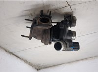 0375N7 Турбина Peugeot 207 2006-2015 20352775 #2
