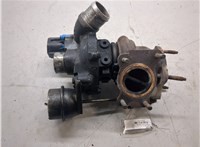 0375N7 Турбина Peugeot 207 20352775 #1
