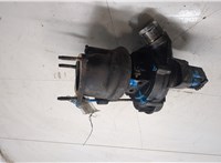 0375N7 Турбина Peugeot 207 2006-2015 20352775 #7