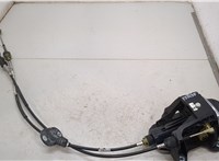  Кулиса КПП Ford Kuga 2008-2012 20352782 #1