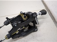  Кулиса КПП Ford Kuga 2008-2012 20352782 #2
