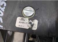  Кулиса КПП Ford Kuga 2008-2012 20352782 #4