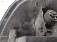  Форсунка омывателя фар Audi Q7 2009-2015 20352783 #4