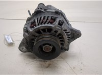1800A115 Генератор Mitsubishi Pajero 2006-2014 20352785 #1