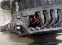1800A115 Генератор Mitsubishi Pajero 2006-2014 20352785 #2