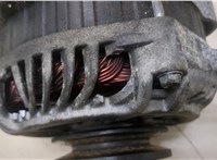 1800A115 Генератор Mitsubishi Pajero 2006-2014 20352785 #3