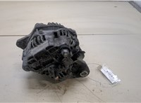 1800A115 Генератор Mitsubishi Pajero 2006-2014 20352785 #4
