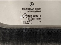  Дверь раздвижная Mercedes Vito W639 2004-2013 20352786 #3