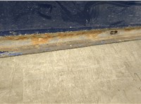  Дверь раздвижная Mercedes Vito W639 2004-2013 20352786 #7