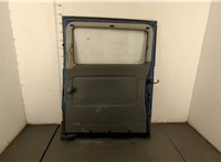  Дверь раздвижная Mercedes Vito W639 2004-2013 20352786 #9