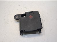  Блок предохранителей Audi Q5 2008-2017 20352787 #1
