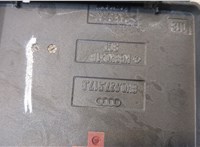  Блок предохранителей Audi Q5 2008-2017 20352787 #3
