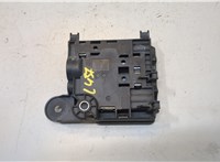  Блок предохранителей Audi Q5 2008-2017 20352787 #4