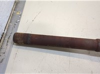  Полуось (приводной вал, шрус) Mazda CX-9 2012-2016 20352788 #2