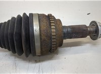  Полуось (приводной вал, шрус) Mazda CX-9 2012-2016 20352788 #4