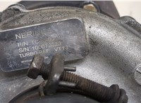 1515A026 Турбина Mitsubishi Pajero 2006-2014 20352789 #2