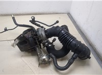 1515A026 Турбина Mitsubishi Pajero 2006-2014 20352789 #3