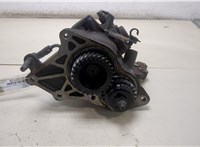 1460A003 ТНВД Mitsubishi Pajero 2006-2014 20352790 #1