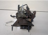 1460A003 ТНВД Mitsubishi Pajero 2006-2014 20352790 #2