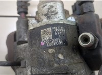1460A003 ТНВД Mitsubishi Pajero 2006-2014 20352790 #3