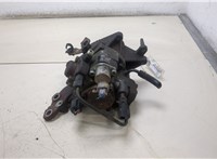 1460A003 ТНВД Mitsubishi Pajero 2006-2014 20352790 #4