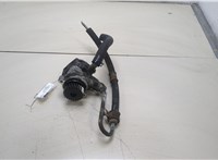 4450A074 Насос гидроусилителя руля (ГУР) Mitsubishi Pajero 2006-2014 20352792 #1