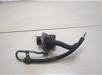 4450A074 Насос гидроусилителя руля (ГУР) Mitsubishi Pajero 2006-2014 20352792 #2