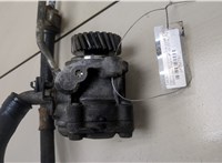 4450A074 Насос гидроусилителя руля (ГУР) Mitsubishi Pajero 2006-2014 20352792 #3