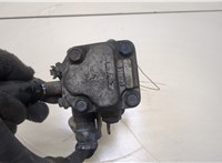 4450A074 Насос гидроусилителя руля (ГУР) Mitsubishi Pajero 2006-2014 20352792 #4