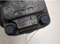 4450A074 Насос гидроусилителя руля (ГУР) Mitsubishi Pajero 2006-2014 20352792 #5