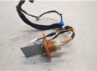 97128A5000 Сопротивление отопителя (моторчика печки) Hyundai Elantra 2013-2016 20352793 #1