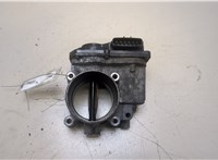 1450A033 Заслонка дроссельная Mitsubishi Pajero 2006-2014 20352794 #1