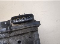 1450A033 Заслонка дроссельная Mitsubishi Pajero 2006-2014 20352794 #2