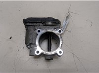 1450A033 Заслонка дроссельная Mitsubishi Pajero 2006-2014 20352794 #4