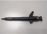 1465A054 Форсунка топливная Mitsubishi Pajero 2006-2014 20352795 #1