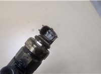 1465A054 Форсунка топливная Mitsubishi Pajero 2006-2014 20352795 #2