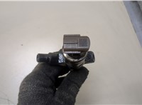 1465A054 Форсунка топливная Mitsubishi Pajero 2006-2014 20352795 #3