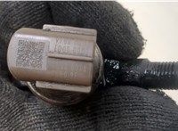 1465A054 Форсунка топливная Mitsubishi Pajero 2006-2014 20352795 #4
