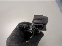 1465A054 Форсунка топливная Mitsubishi Pajero 2006-2014 20352795 #7