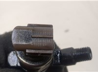 1465A054 Форсунка топливная Mitsubishi Pajero 2006-2014 20352795 #8