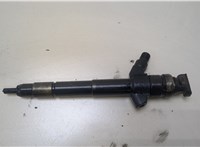 1465A054 Форсунка топливная Mitsubishi Pajero 2006-2014 20352796 #1